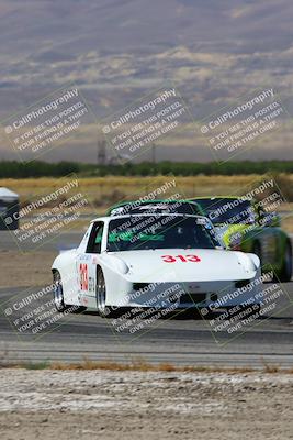 media/May-14-2022-PCA Golden Gate (Sat) [[8ae5da5886]]/Club Race/Session 2 (Cotton Corners)/